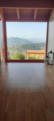 Quinta Da Riba Má