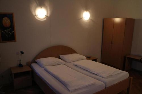 Suite 200m Zum Prater