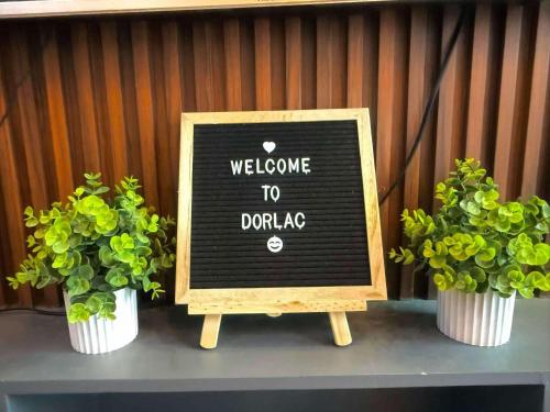Dorlac