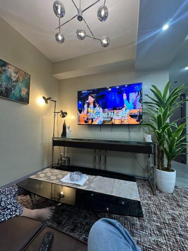 La nobleza terrazas condominium