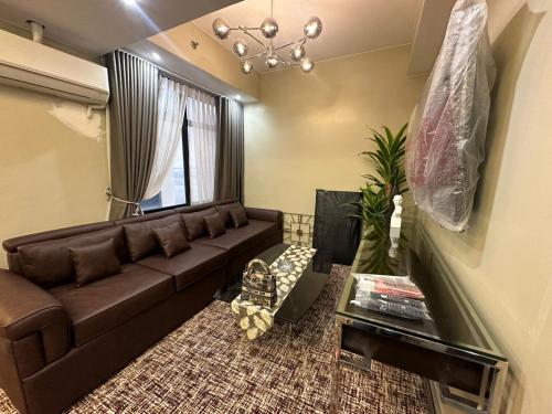 La nobleza terrazas condominium