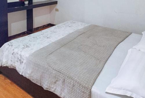 RedDoorz At Nenas Hotel Dagupan City