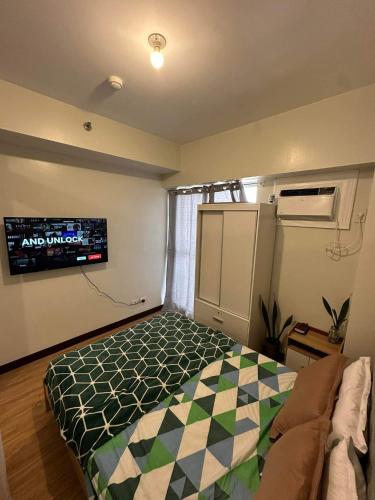 Verdon Parc NecoJohn's Hub