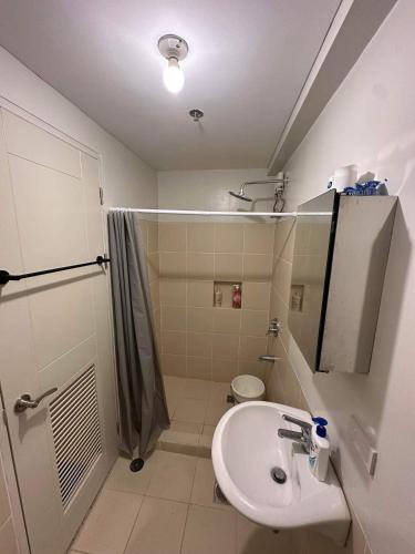 Verdon Parc NecoJohn's Hub