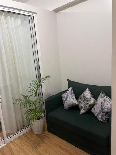 Verdon Parc NecoJohn's Hub