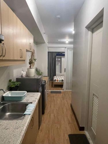 Verdon Parc NecoJohn's Hub