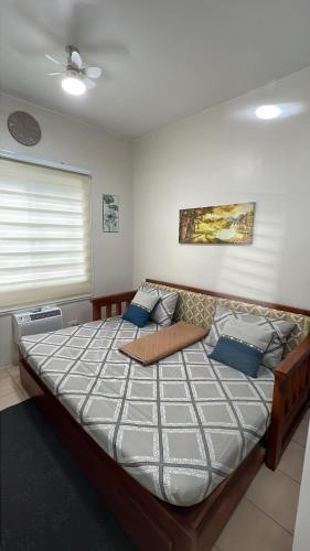Louiean's Haven