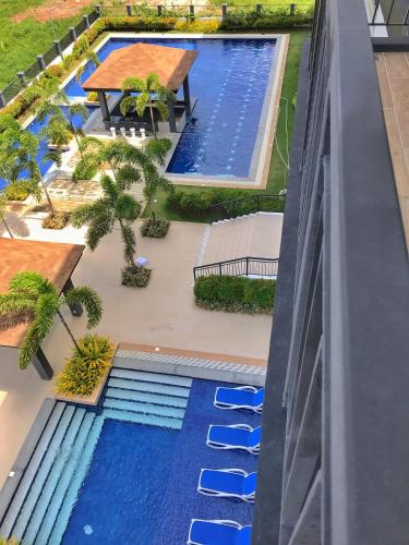 Crown Hotel at Harbour Springs Palawan Managed by Enderun Hotels