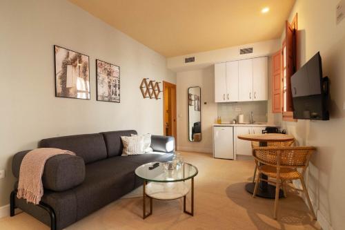 Limehome Cordoba Calle Pozanco - City Center