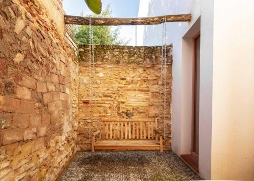 Limehome Cordoba Calle Pozanco - City Center