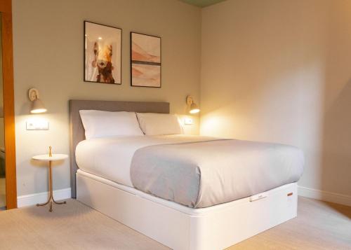 Limehome Cordoba Calle Pozanco - City Center