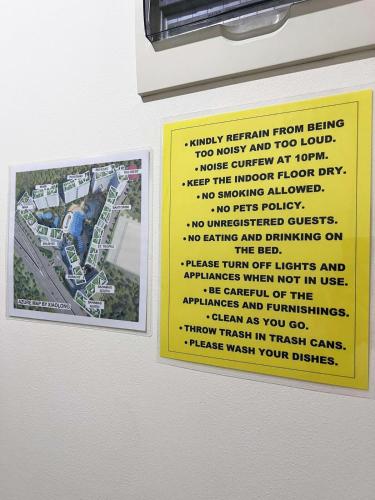 Azure Beach Resort Staycation by XiaoLong