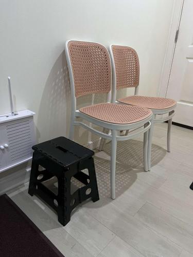 Azure Beach Resort Staycation by XiaoLong