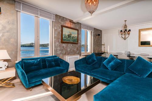 Heritage Hotel Armerun