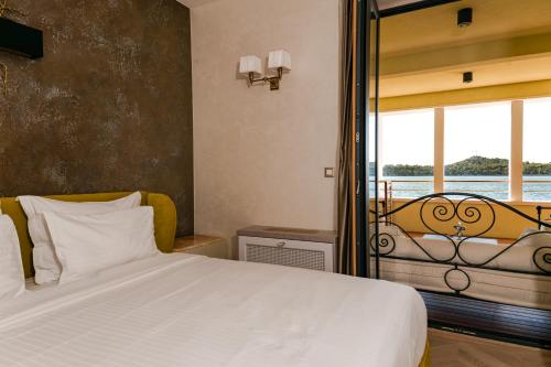 Heritage Hotel Armerun