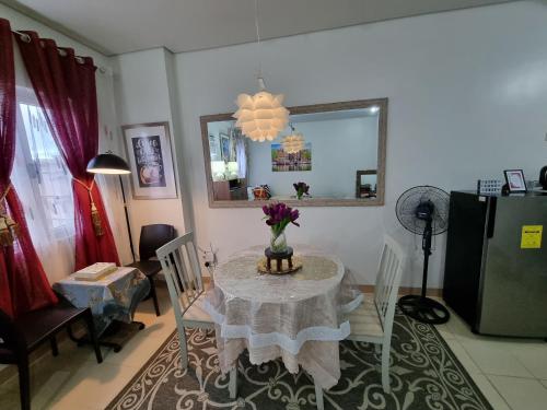 Condo for Rent Cheer Residences