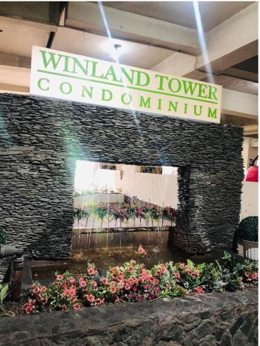 JY7 Room Rentals Cebu