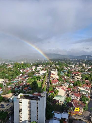 JY7 Room Rentals Cebu