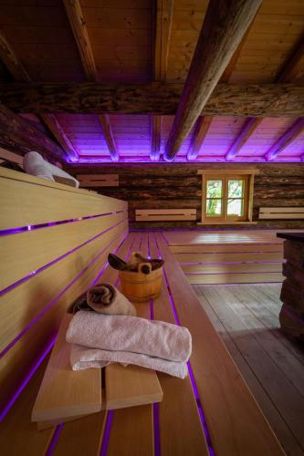 Ferienappartementhaus Brunnenhof