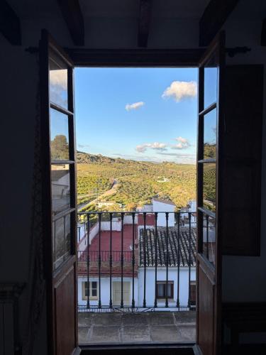 Posada Del Rio