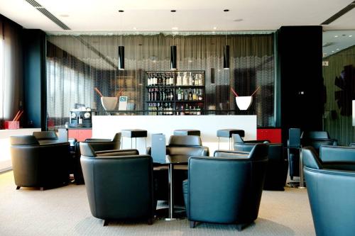 AC Hotel Padova