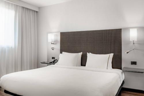 AC Hotel Algeciras