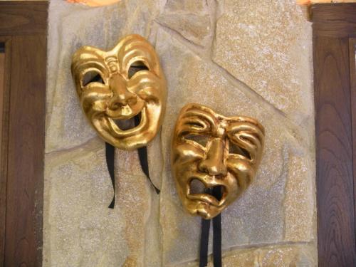 Apartamentos Rurales La Platea