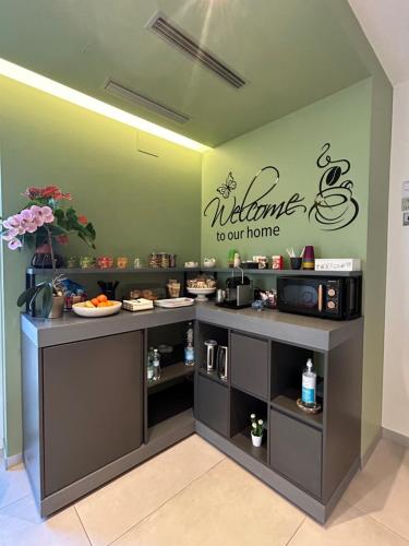 Casa Stazione Pescara