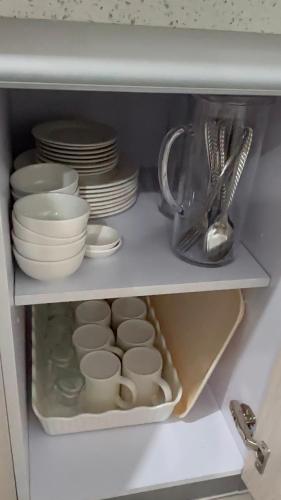 Davao Airport Holiday home- ALPA Rentals