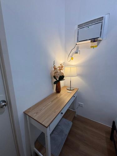 Davao Airport Holiday home- ALPA Rentals