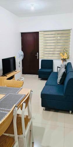 Davao Airport Holiday home- ALPA Rentals