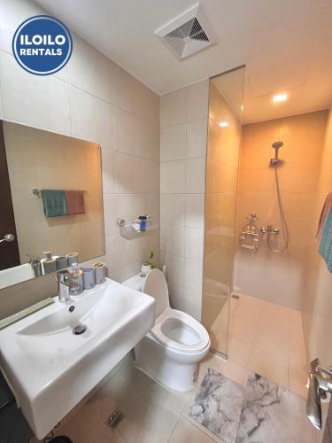 Cozy, Modern and Homey, The Bliss Studio