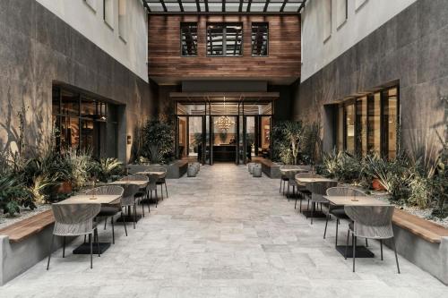 Monasty Thessaloniki, Autograph Collection