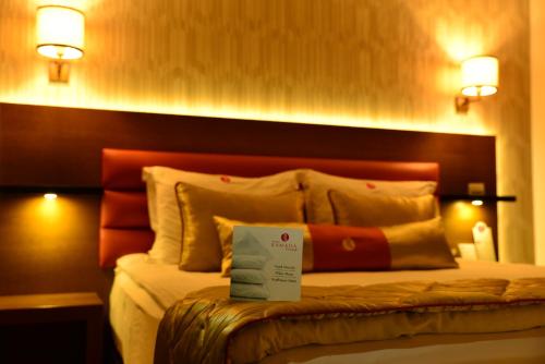 Ramada by Wyndham Tekirdag