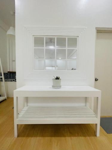 Villa Darroca Palawan