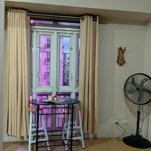 Cozy Jen 150newport Boulevard condotel