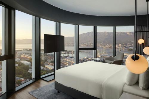 AC Hotel Split
