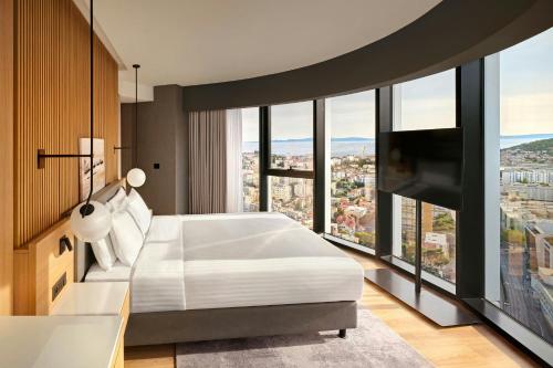 AC Hotel Split