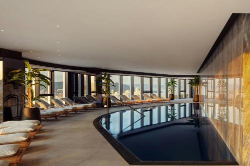 AC Hotel Split