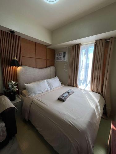 Premium Living Iloilo