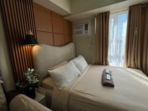 Premium Living Iloilo