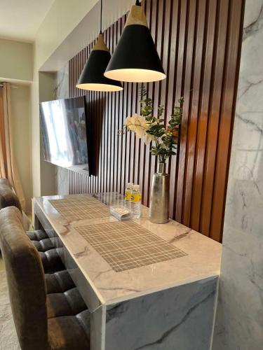 Premium Living Iloilo