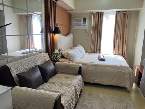 Premium Living Iloilo