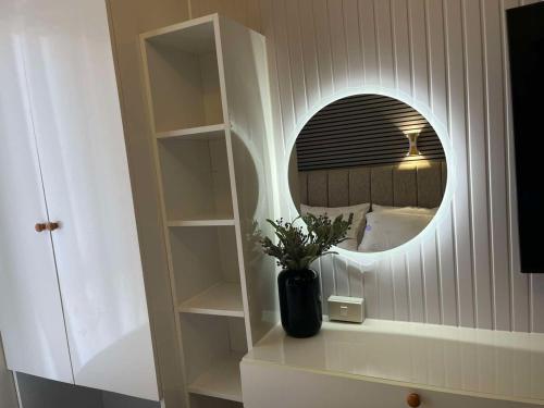 Affordable Luxury Condo Iloilo