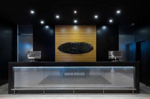 AC Hotel Porto