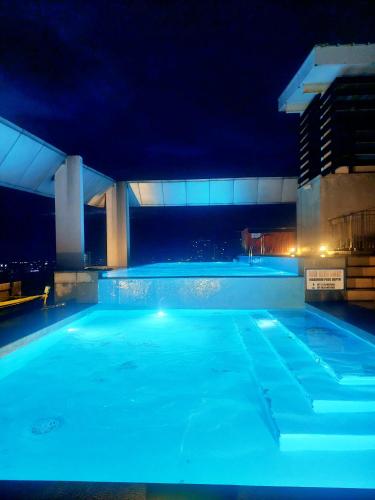 Vinia Residences by Filinvest