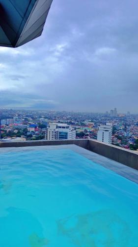 Vinia Residences by Filinvest