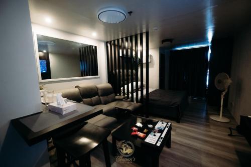 Philippine Arena Staycation in Marilao Bulacan