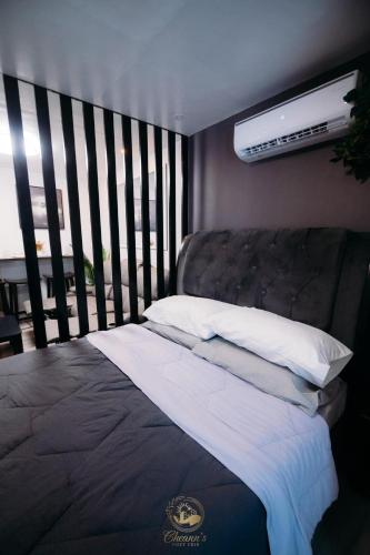 Philippine Arena Staycation in Marilao Bulacan