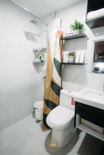 Philippine Arena Staycation in Marilao Bulacan